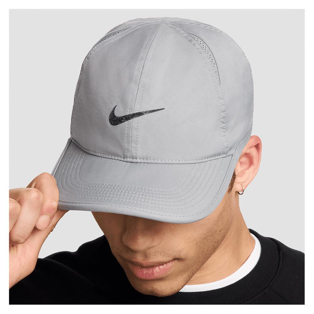 Men's Dri-Fit Club Unstructured Featherlight Cap