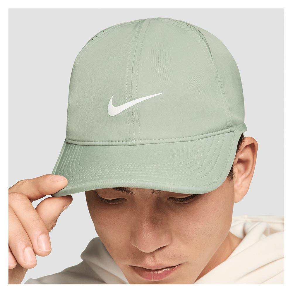 Men's Dri-Fit Club Unstructured Featherlight Cap