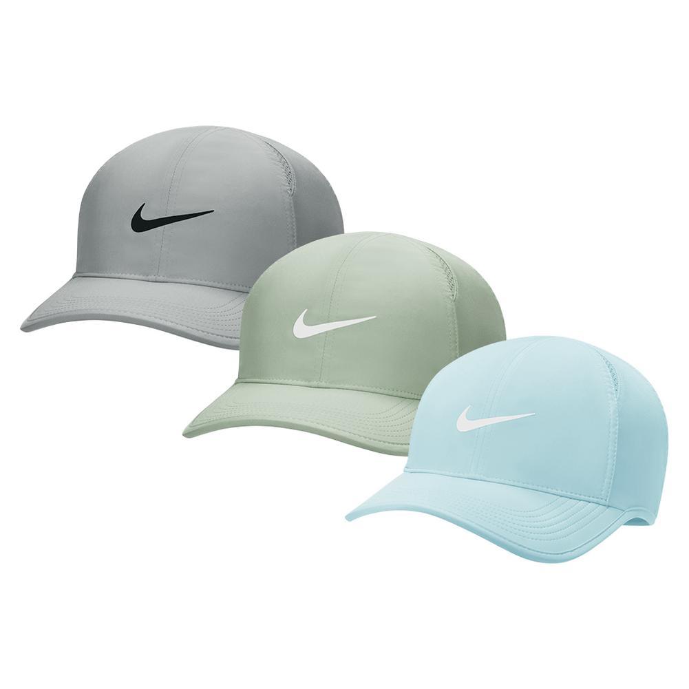 Men's Dri-Fit Club Unstructured Featherlight Cap