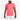 Mens Rafa Dri-Fit Challenger Short Sleeve Top