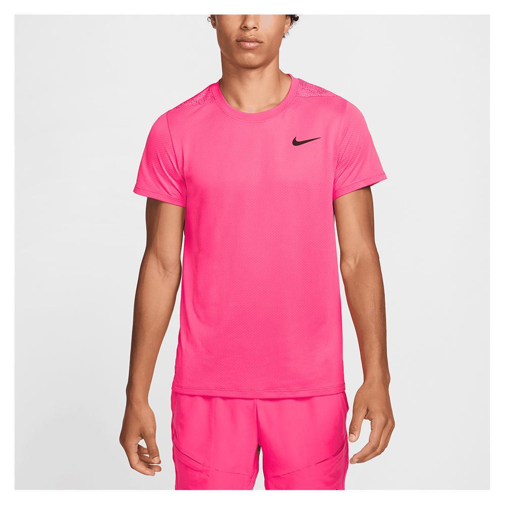 Mens Dri-Fit Slam Top