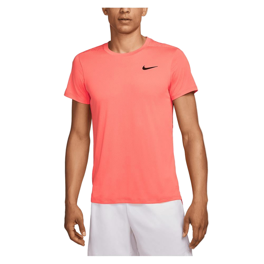Mens Dri-Fit Slam Top