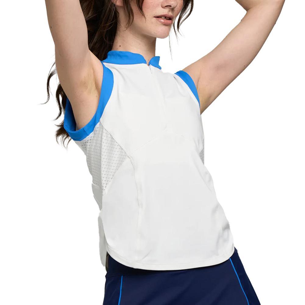 Women's Elite Race Tank