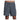 Men's Sideline 7 Inch Short Black