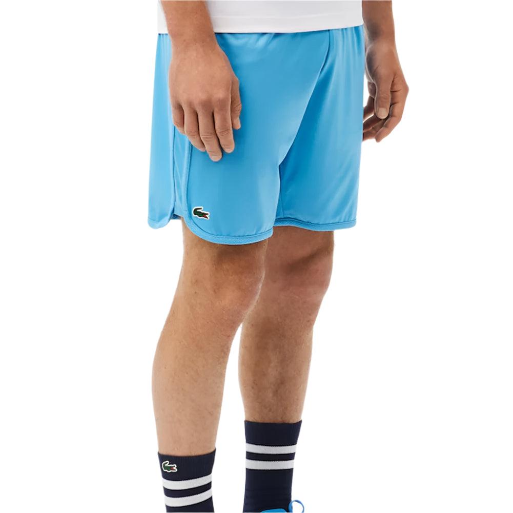 Men's Daniil Medvedev Ultra-Dry Short