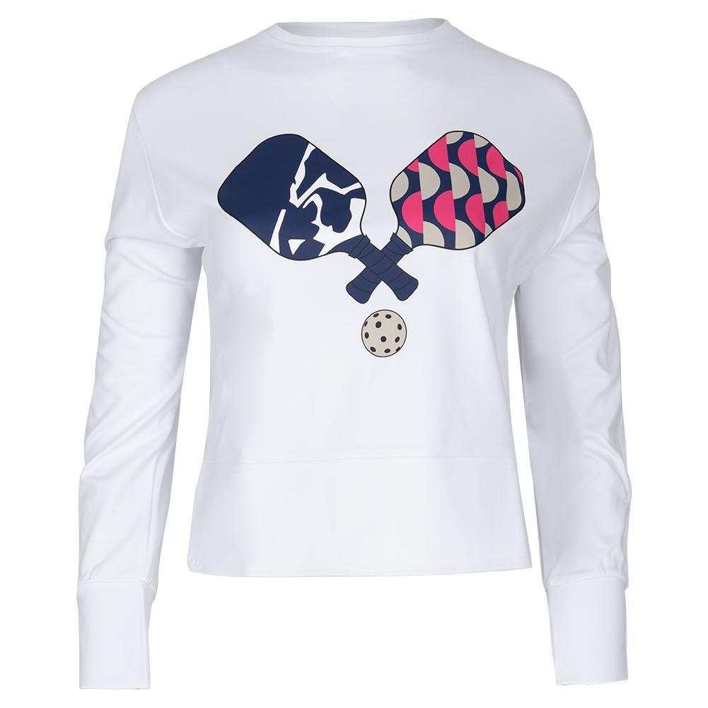 Women's Camila Jumper