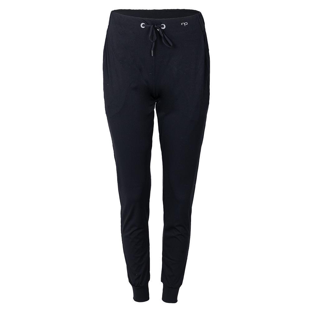 Women's Alexa Tennis Jogger
