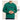Men's Parkside Crew Classic Long Sleeve