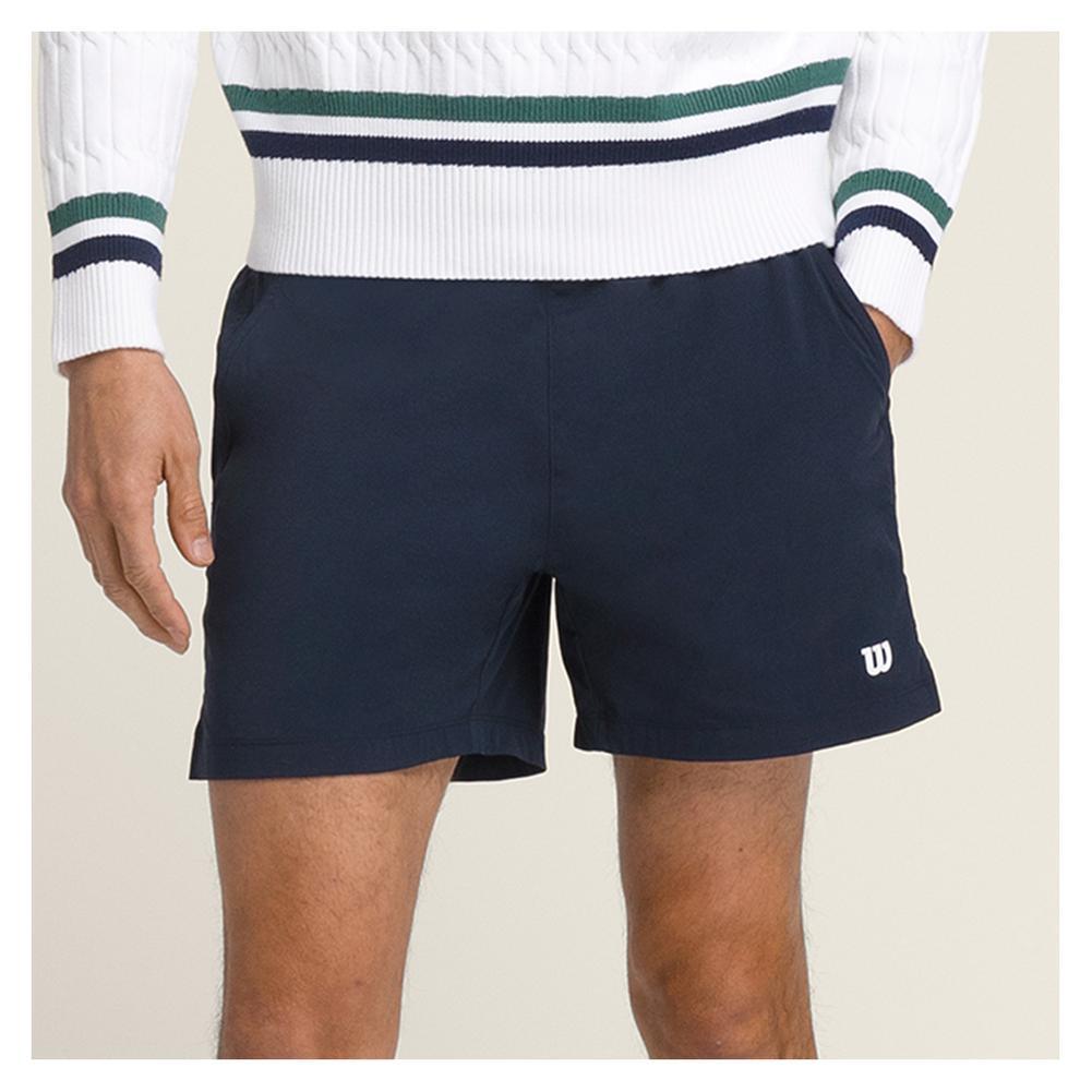 Men's Volley 6 Inch Short