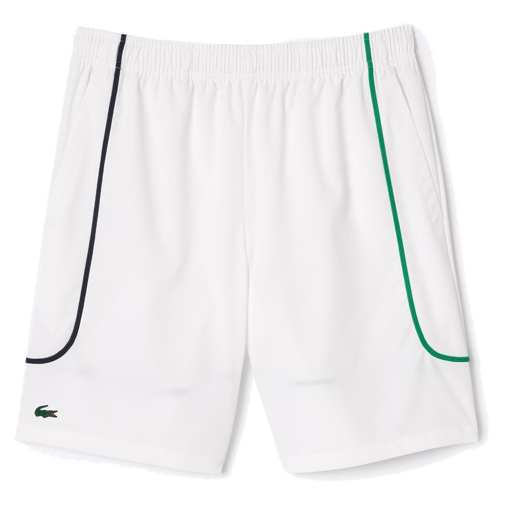 Men's Unlined Sport Short