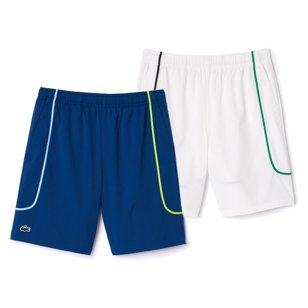 Men's Unlined Sport Short