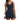 Women's Tiebreaker Dress