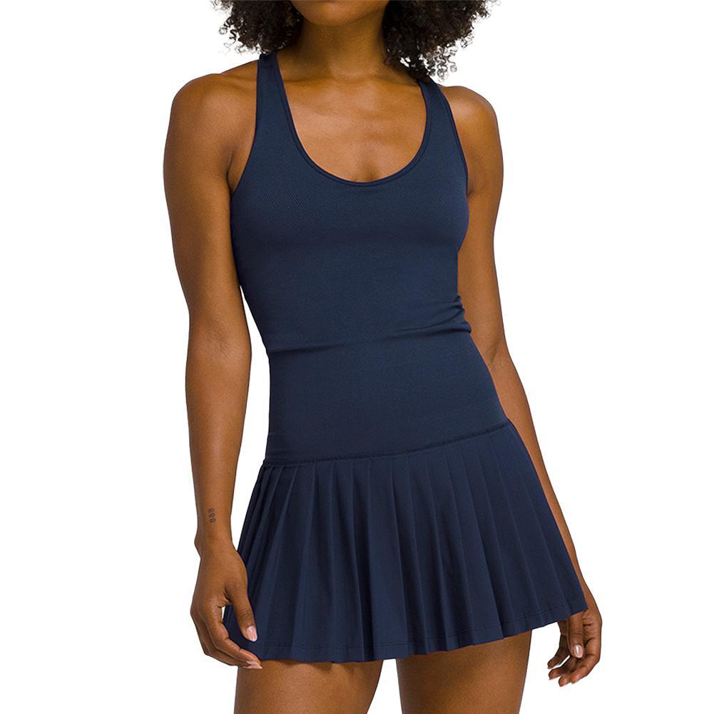Women's Midtown Dress