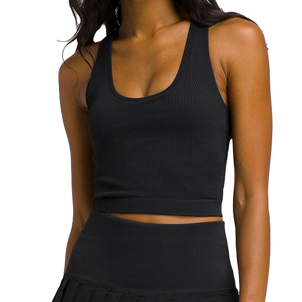 Women's Everyday Brami