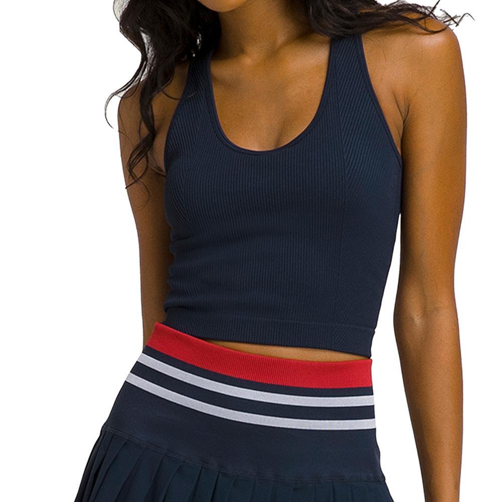 Women's Everyday Brami