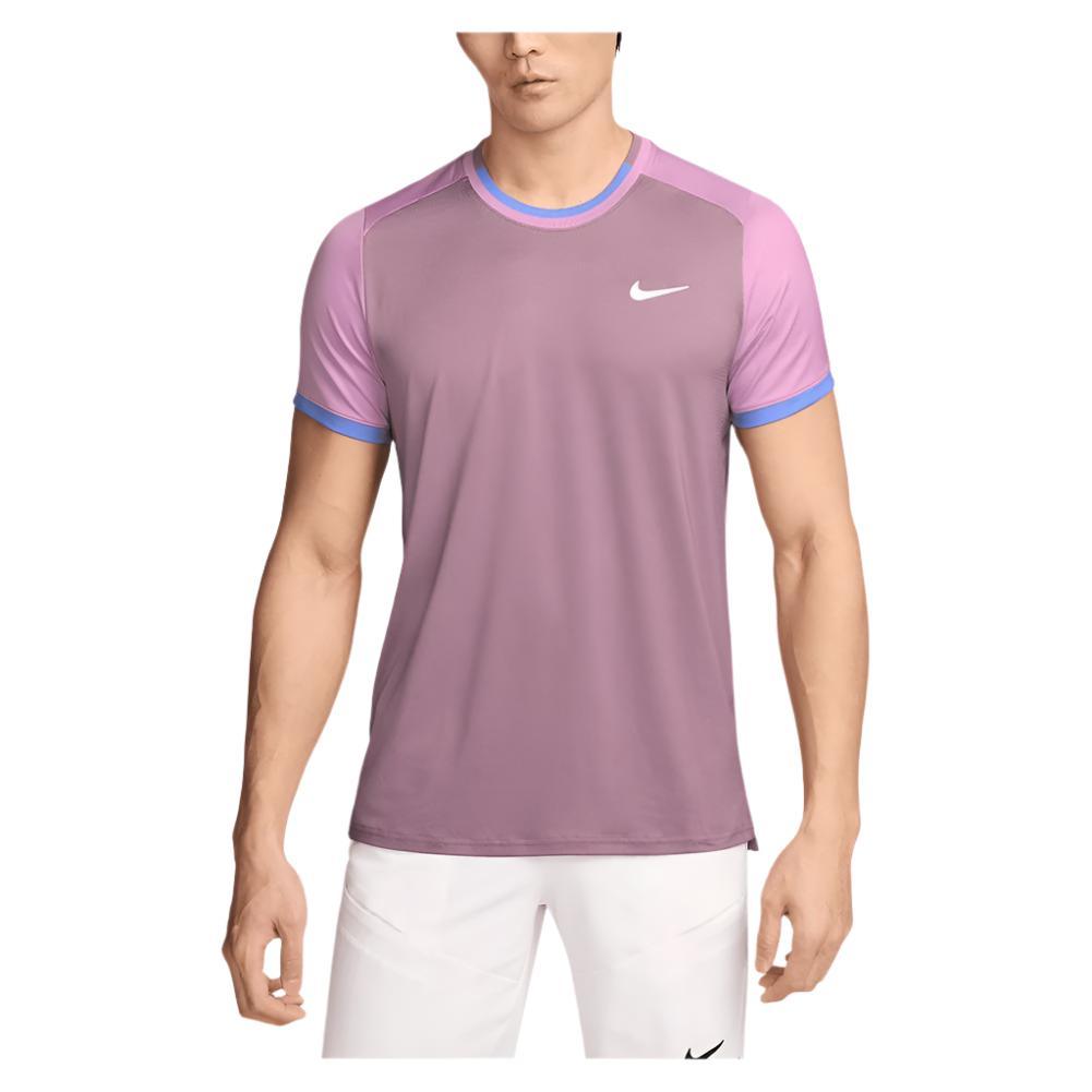 Men's Court Dri-FIT Advantage Top