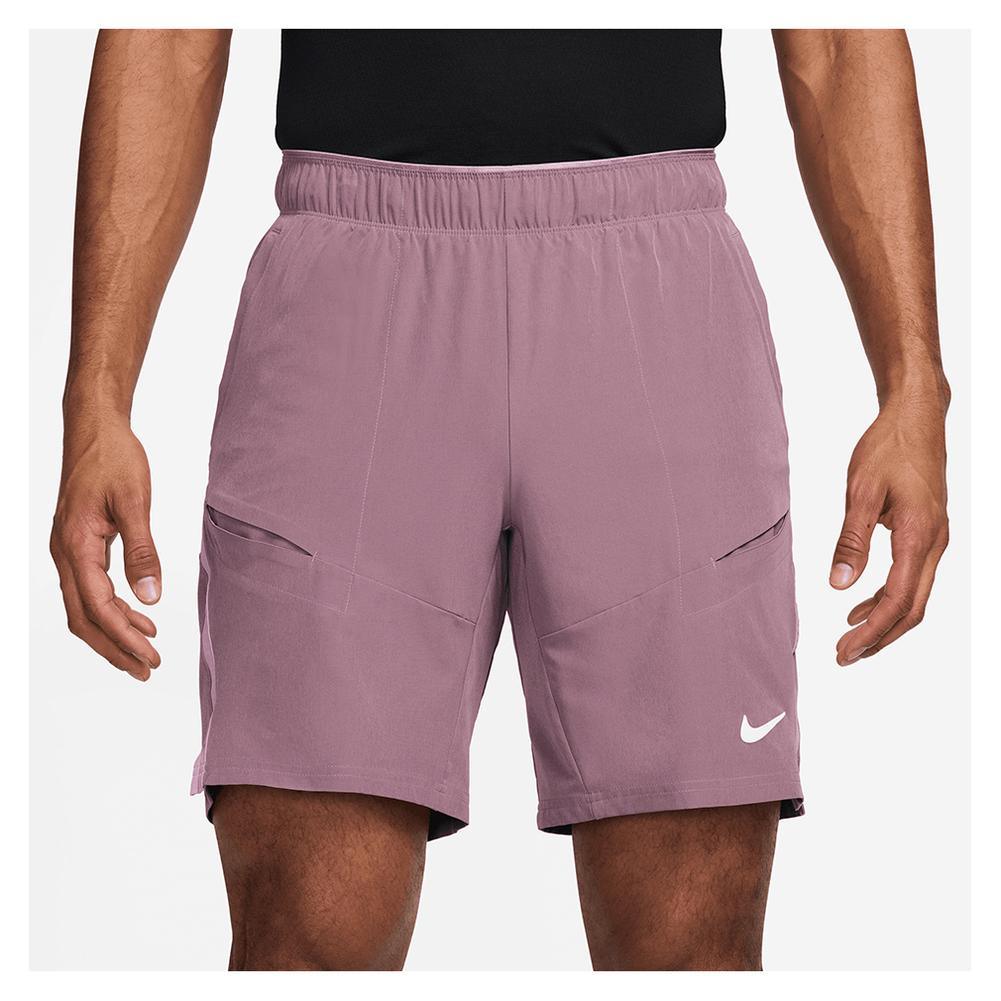 Men's Court Dri-FIT Advantage 9 Inch Short
