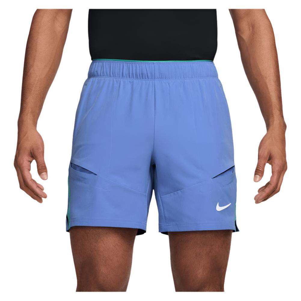 Men's Court Dri-FIT Advantage 7 Inch Short