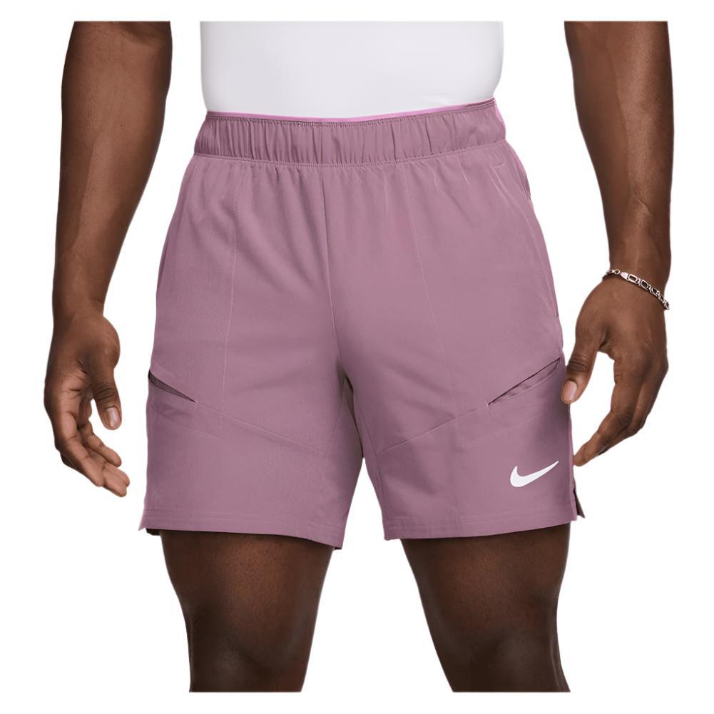 Men's Court Dri-FIT Advantage 7 Inch Short