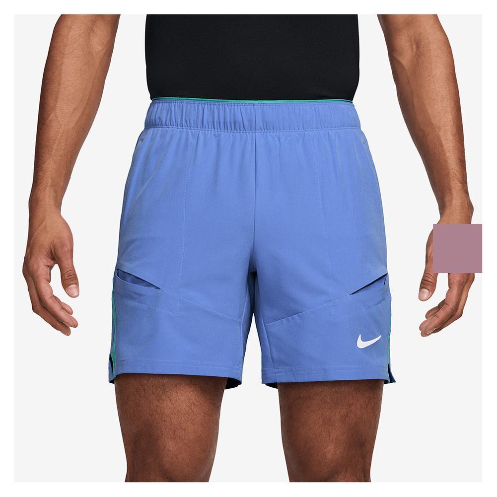 Men's Court Dri-FIT Advantage 7 Inch Short