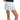 Women's Midtown Skort
