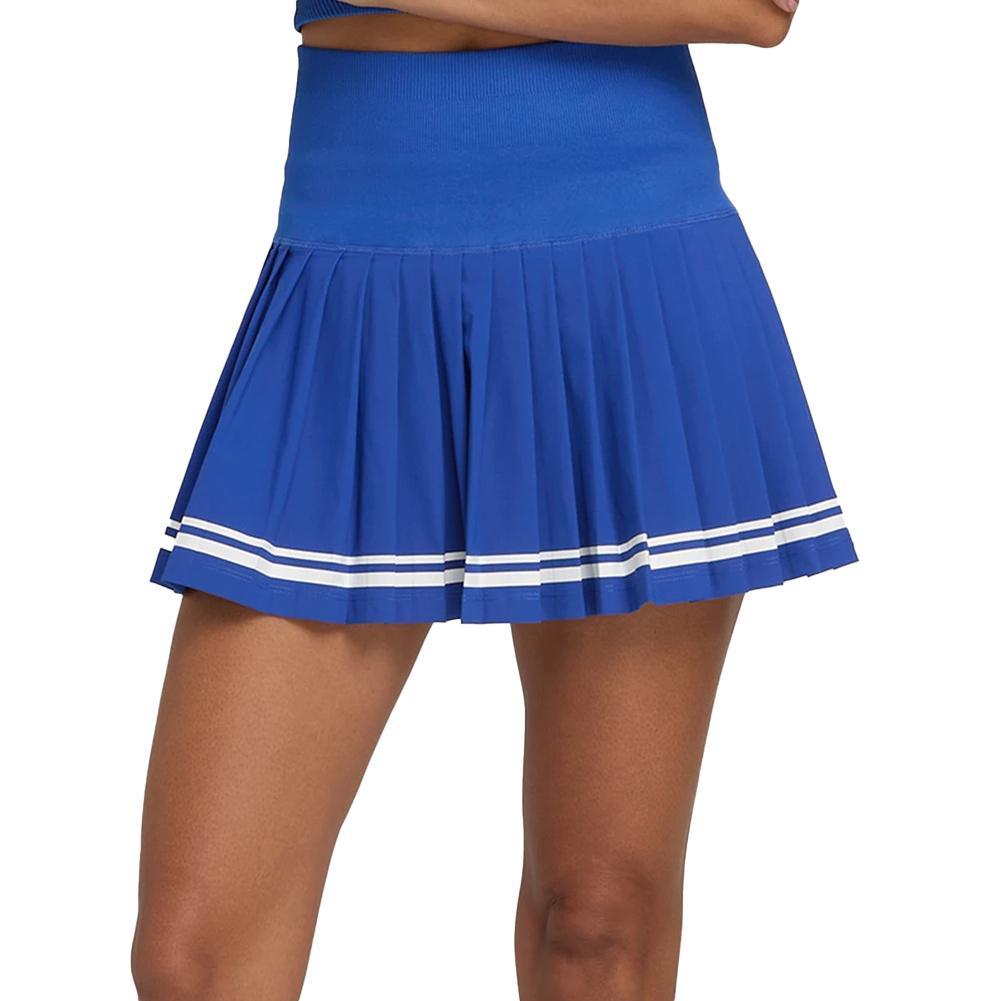 Women's Midtown Skort