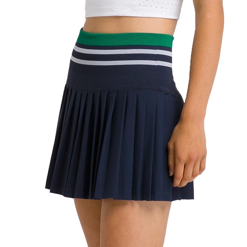 Women's Midtown 14.75 Inch Skort