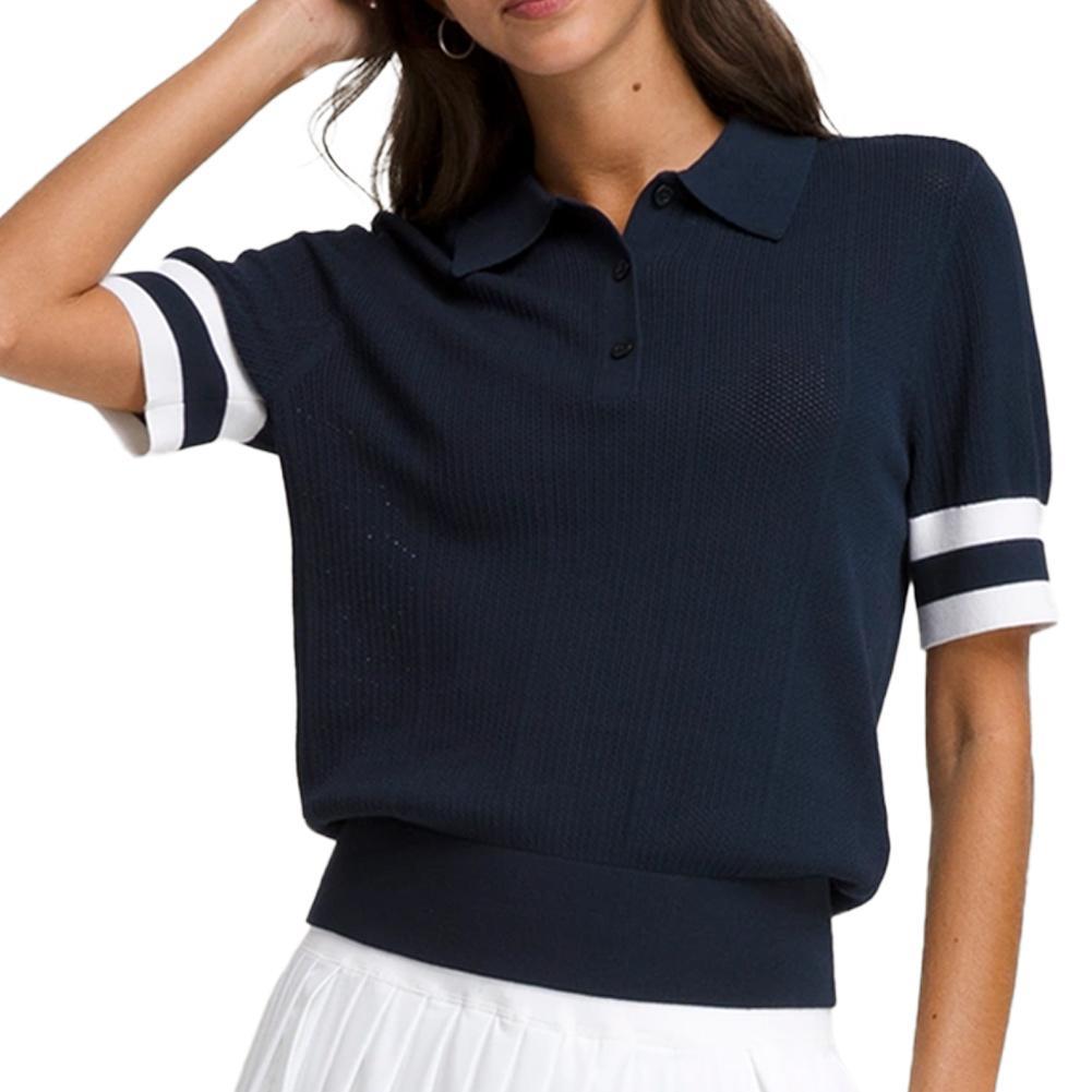 Women's Essex Polo