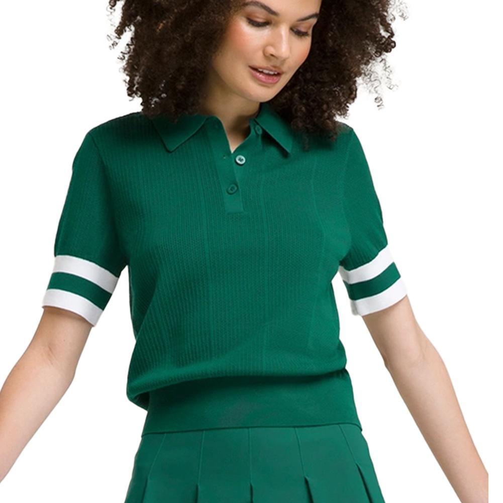 Women's Essex Polo