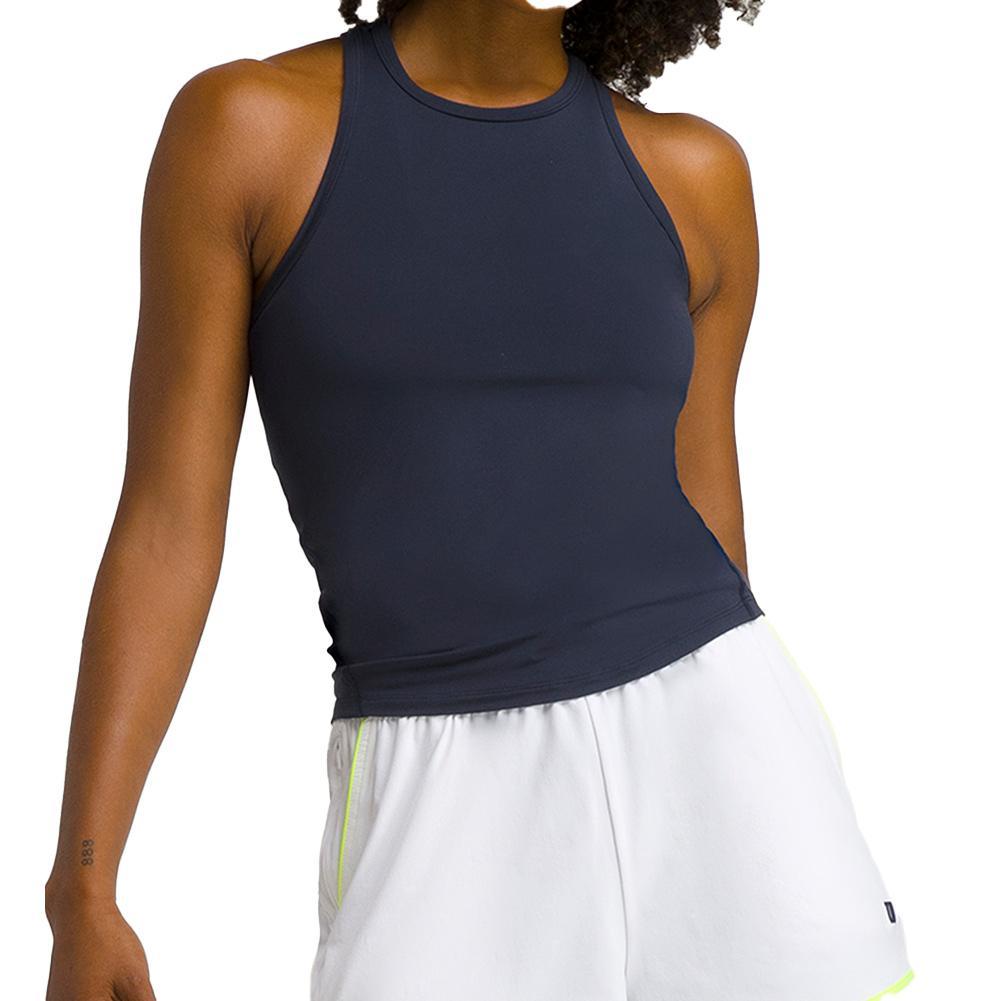 Women's Fieldhouse Tank Lite