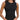 Women's Pro Seamless Tank