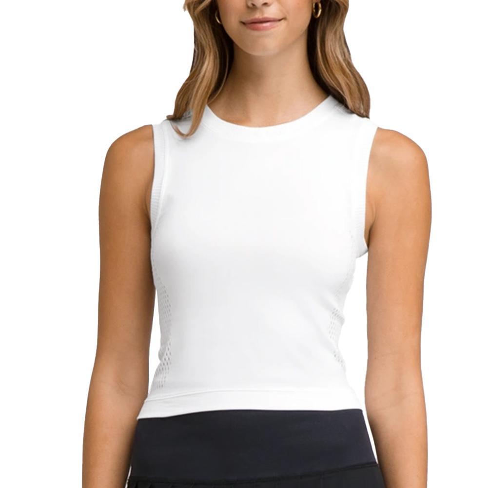Women's Pro Seamless Tank