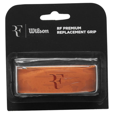 Replacement Grips