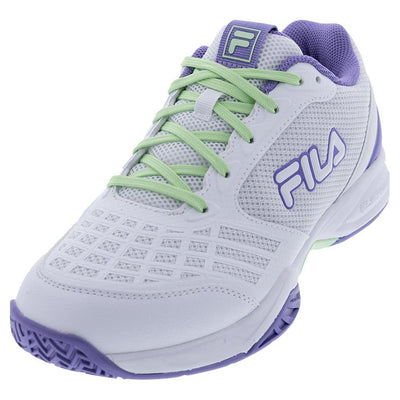 Junior Shoes