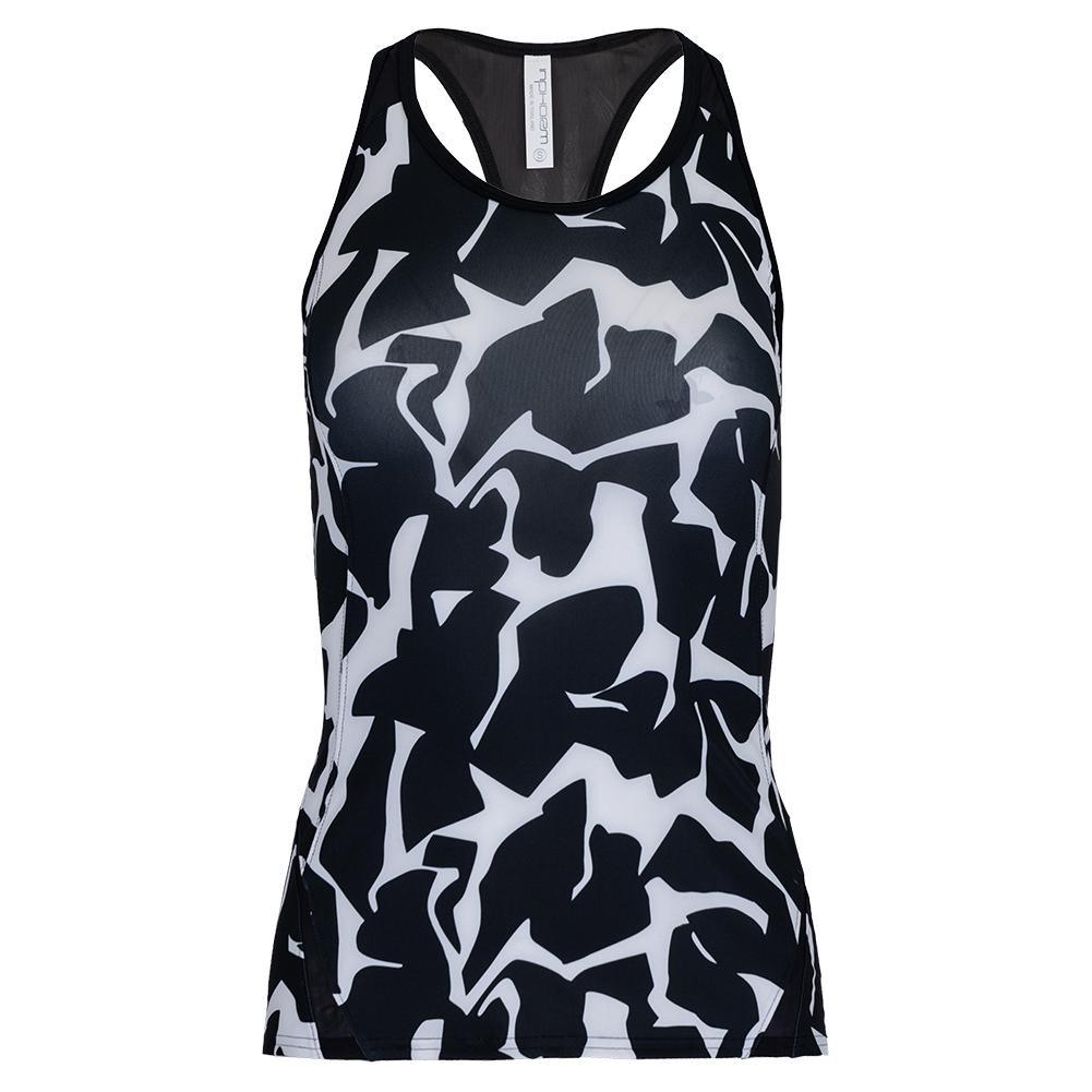 Women's Bridget Tank