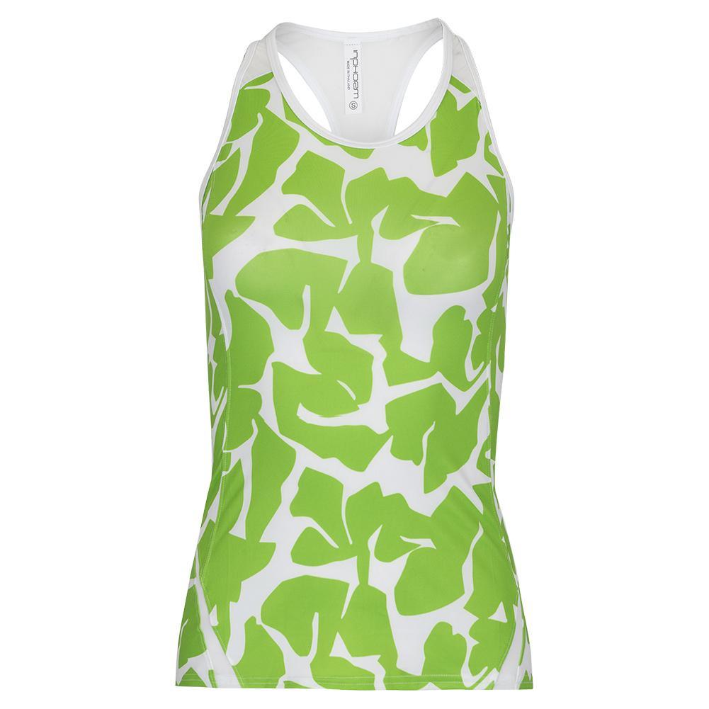 Women's Bridget Tank