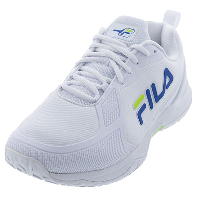 Shop Men’s Fila Pickleball Shoes