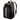 Pro Pickleball Backpack 26L Black and White