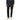 Mens Breakpoint Stretch Jogger