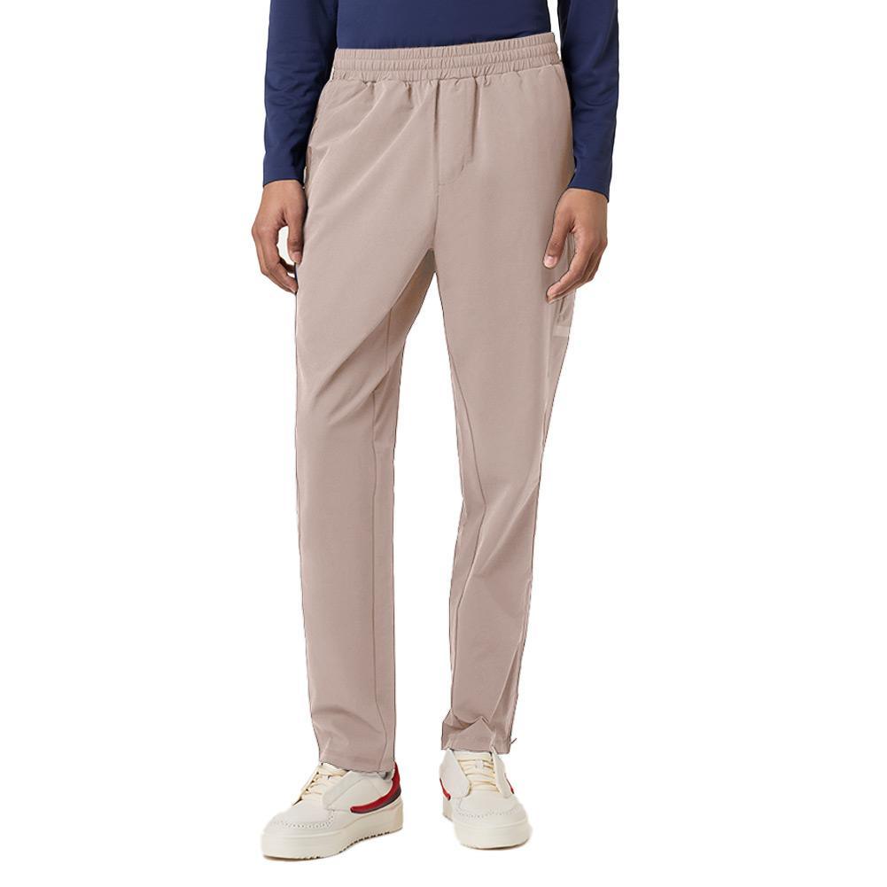Mens Breakpoint Stretch Jogger