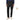 Mens Breakpoint Stretch Jogger