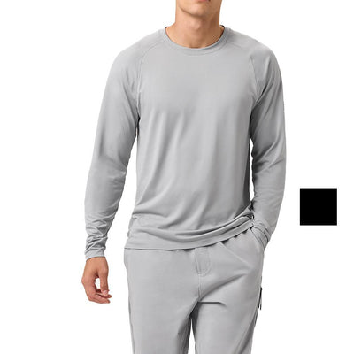 Men's Apparel