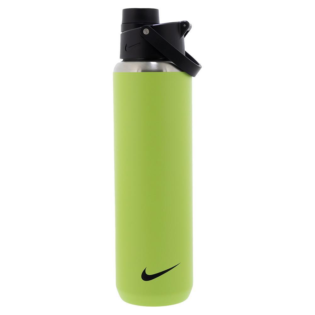 SS Recharge Chug Bottle 24 oz