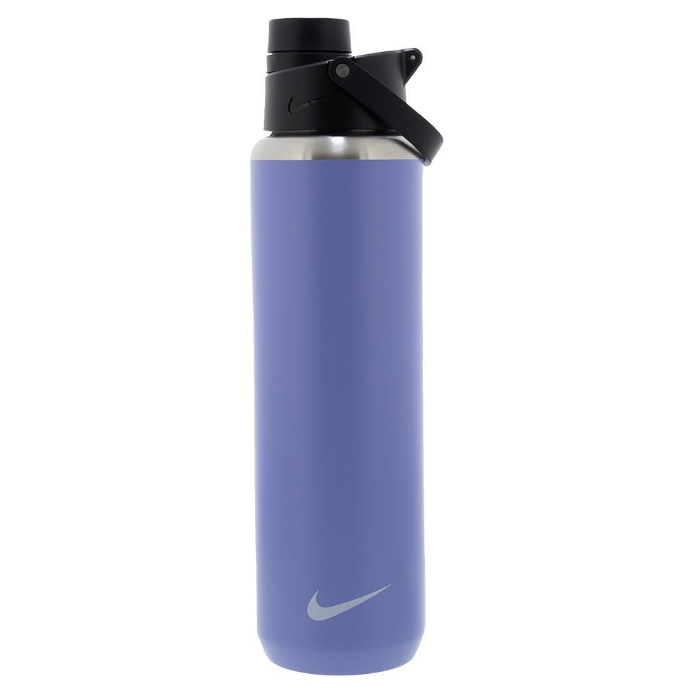 SS Recharge Chug Bottle 24 oz