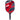 RNGD Pickleball Paddle Red and Black