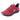 Men's Power Cushion AD-ACCEL All Court Court Shoes Sunset Red