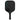 Cadence Tour 12mm Pickleball Paddle