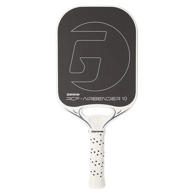 Paddles