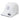 Men's Solid Hat