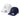 Men's Solid Hat